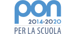 banner-pon pon