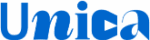 iscrizioni_unica iscrizioni