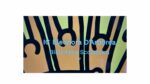 Banner_Biblioteca
