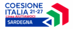 Coesione_LINEA_AIUTIAMOCI