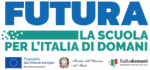 FUTURA-150x70