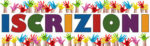 Iscrizioni