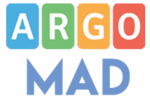 MAD-Top-1 (1)
