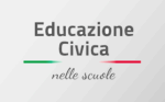 educazionecivica