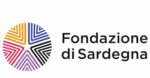 fondazione_sardegna