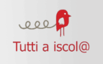 iscola