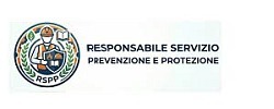 AVVISO PUBBLICO FINALIZZATO ALL’INDIVIDUAZIONE DI PERSONALE INTERNO O ESTERNO PER IL CONFERIMENTO DELL’ INCARICO DI RESPONSABILE SERVIZIO DI PREVENZIONE E PROTEZIONE COME PREVISTO DAL DLGS N. 81/2008