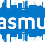 Bando interno di selezione del personale per l’attività di formazione previsto nell’ambito del Progetto ERASMUS PLUS KA121 Training and learning for a better school - Annualità 2025/2026