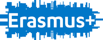 Bando interno di selezione del personale per l’attività di formazione previsto nell’ambito del Progetto ERASMUS PLUS KA121 Training and learning for a better school - Annualità 2025/2026