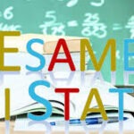 Nomina delega presidente esami di stato