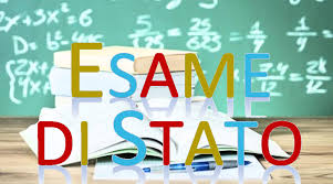 Nomina delega presidente esami di stato
