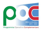 POC